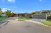 5 Natalin Street, Cleveland, Qld 4163-Image