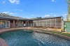 5 Natalin Street, Cleveland, Qld 4163-Image