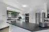 5 Natalin Street, Cleveland, Qld 4163-Image
