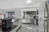 5 Natalin Street, Cleveland, Qld 4163-Image