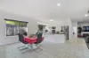 5 Natalin Street, Cleveland, Qld 4163-Image
