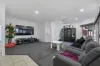 5 Natalin Street, Cleveland, Qld 4163-Image