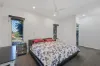 5 Natalin Street, Cleveland, Qld 4163-Image