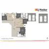 5 Natalin Street, Cleveland, Qld 4163-Floorplan