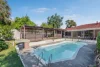 5 Natham Square, Swan View, WA 6056