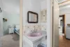 5 Natham Square, Swan View, WA 6056-Image