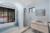 5 Natham Square, Swan View, WA 6056-Image
