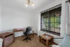 5 Natham Square, Swan View, WA 6056-Image