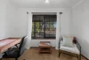 5 Natham Square, Swan View, WA 6056-Image