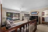 5 Natham Square, Swan View, WA 6056-Image