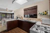 5 Natham Square, Swan View, WA 6056-Image
