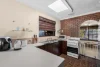 5 Natham Square, Swan View, WA 6056-Image