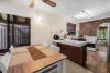 5 Natham Square, Swan View, WA 6056-Image