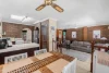 5 Natham Square, Swan View, WA 6056-Image