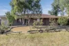 5 Natham Square, Swan View, WA 6056-Image