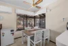 5 Natham Square, Swan View, WA 6056-Image