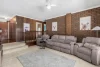 5 Natham Square, Swan View, WA 6056-Image