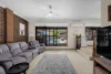 5 Natham Square, Swan View, WA 6056-Image