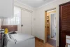 5 Natham Square, Swan View, WA 6056-Image