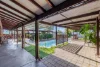 5 Natham Square, Swan View, WA 6056-Image