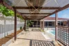 5 Natham Square, Swan View, WA 6056-Image