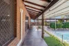 5 Natham Square, Swan View, WA 6056-Image