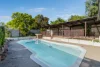 5 Natham Square, Swan View, WA 6056-Image