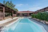 5 Natham Square, Swan View, WA 6056-Image