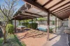 5 Natham Square, Swan View, WA 6056-Image