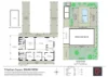5 Natham Square, Swan View, WA 6056-Image