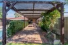 5 Natham Square, Swan View, WA 6056-Image