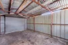 5 Natham Square, Swan View, WA 6056-Image
