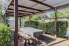 5 Natham Square, Swan View, WA 6056-Image