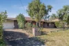 5 Natham Square, Swan View, WA 6056-Image