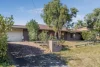 5 Natham Square, Swan View, WA 6056-Image
