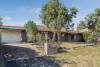 5 Natham Square, Swan View, WA 6056-Image