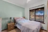 5 Natham Square, Swan View, WA 6056-Image