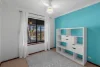 5 Natham Square, Swan View, WA 6056-Image