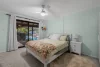 5 Natham Square, Swan View, WA 6056-Image