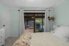 5 Natham Square, Swan View, WA 6056-Image