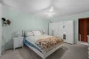 5 Natham Square, Swan View, WA 6056-Image