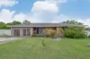 5 Nathan Close, Metford, NSW 2323