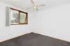 5 Nathan Close, Metford, NSW 2323-Image