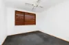 5 Nathan Close, Metford, NSW 2323-Image