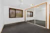 5 Nathan Close, Metford, NSW 2323-Image