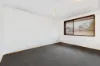 5 Nathan Close, Metford, NSW 2323-Image