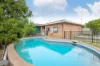 5 Nathan Close, Metford, NSW 2323-Image