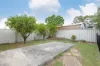 5 Nathan Close, Metford, NSW 2323-Image