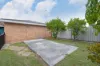 5 Nathan Close, Metford, NSW 2323-Image
