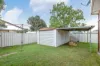 5 Nathan Close, Metford, NSW 2323-Image